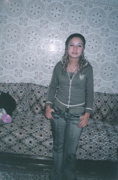 salma